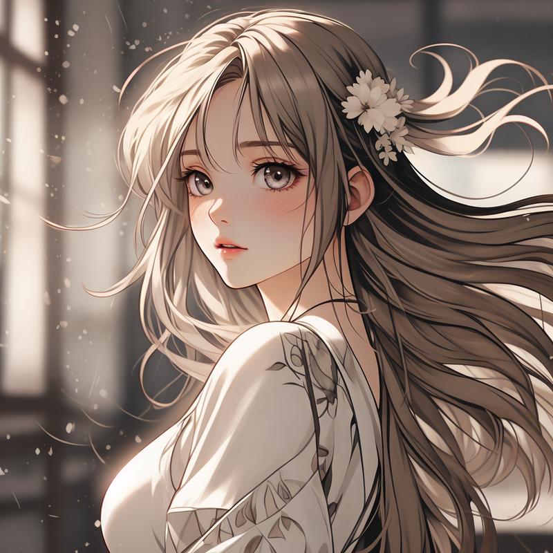 无限av一区二区三区观看久久这里只有精品免费视频|日韩一区二区三区免费看|国产精品 日韩精品 欧美-日韩精品在线播放视频|一区二区三区高清视频一|欧美一区二区三区四区五区六区|日本亚洲欧美激情视频|途虎养车：构建可持续汽车服务价值链 让消费者更安心